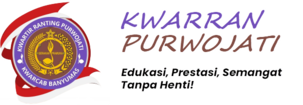 Pramuka Purwojati