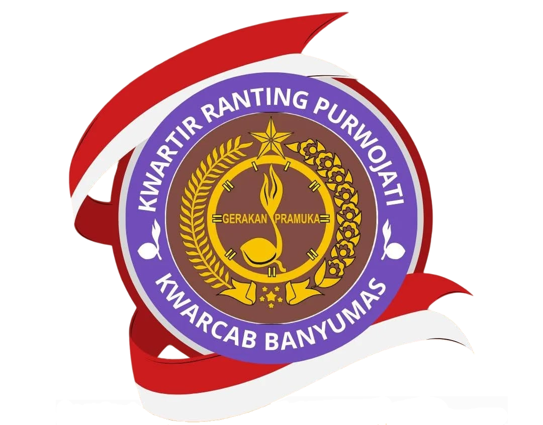 Pramuka Kwarran Purwojati