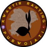 avatar for Admin