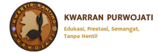 Pramuka Purwojati